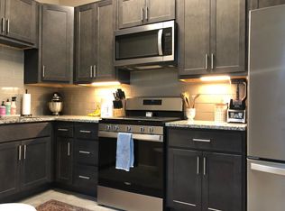 2656 Park Ave, Saint Louis, MO
