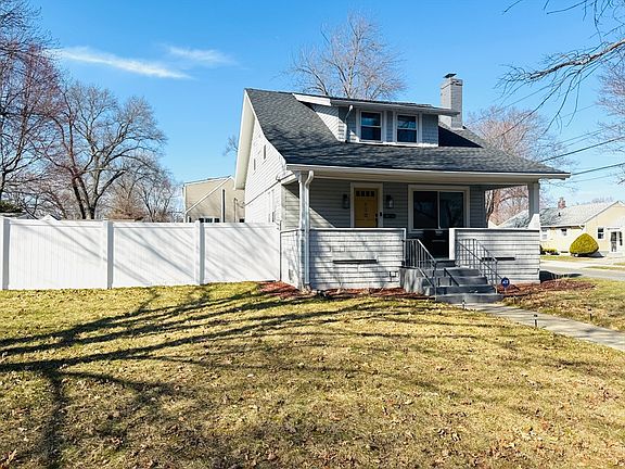 5th image of 170 Plumtree Rd