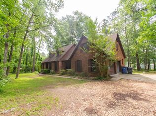 4558 Silver Lake Dr, Evans, GA 30809