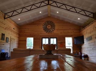 1231 Pumpkin Creek Rd, Oakman, AL 35579