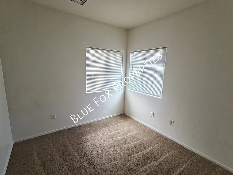 8262 W Zlacket Dr — Photo 26