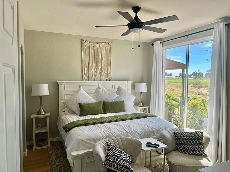 6535 E Superstition Springs Blvd #120 — Photo 17