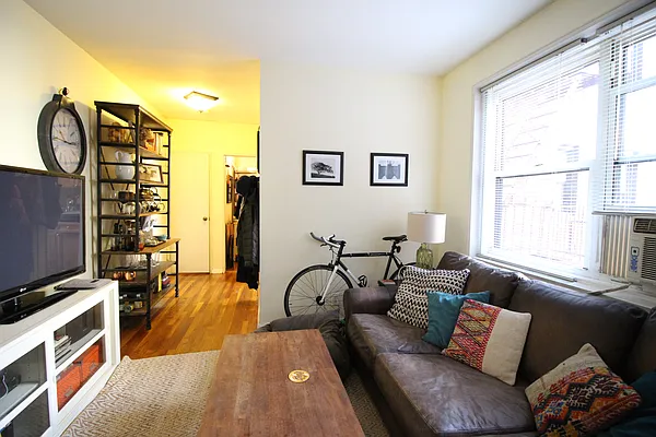 Rented by Alpha Properties NYC I LLC | media 38