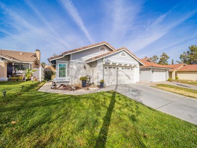 37037 Bayliss Ct, Palmdale, CA, 93550