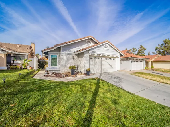 37037 Bayliss Ct, Palmdale, CA 93550