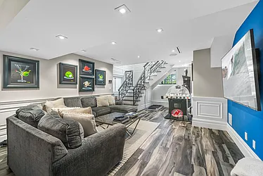 Sold by PRENDAMANO REAL ESTATE