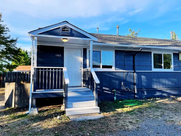1503 Index Ave NE