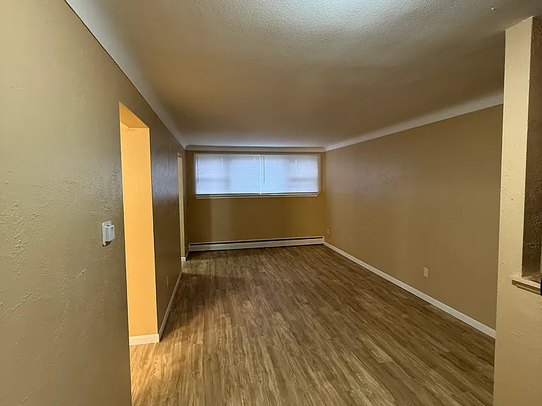 1115 York Ave #1 — Photo 10