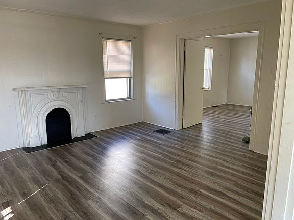 5th image of 2204 Richland Ave