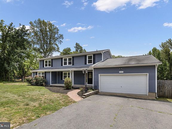 3rd image of 10329 Gordon Rd