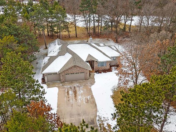 2nd image of 354A Pinehurst Dr