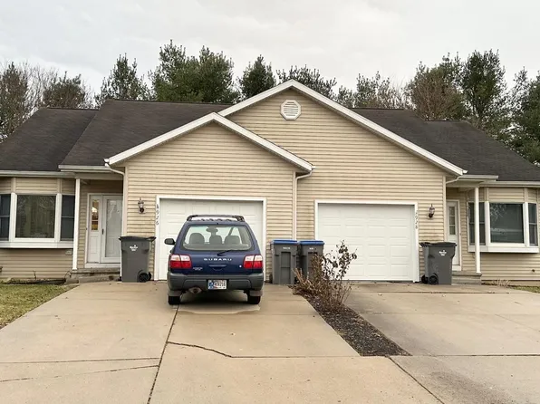 926-928 Galen Ct, Goshen, IN 46526