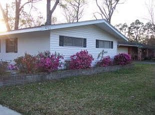 2nd image of 2390 Kensington Dr