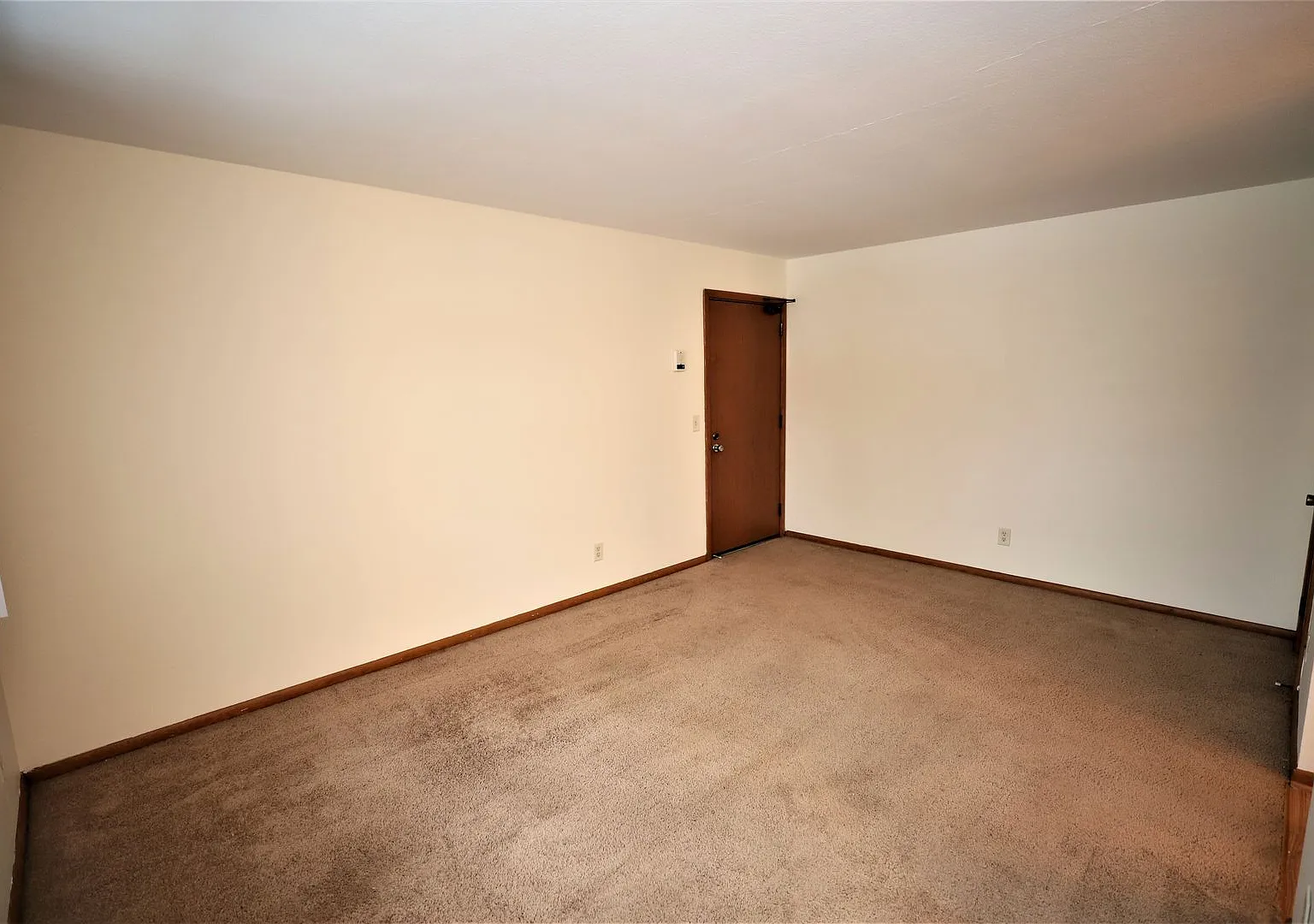William Milton Properties LLC — Photo 4