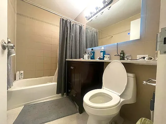 Rented by Building Equity Real Estate LLC | media 24