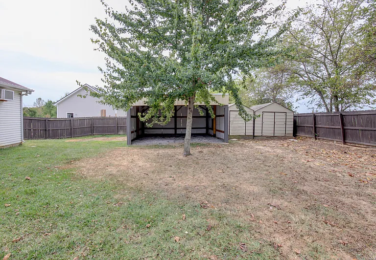 16 Winding Oaks — Photo 42