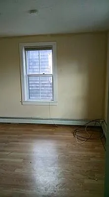 5-7 Forest Ave — Photo 3