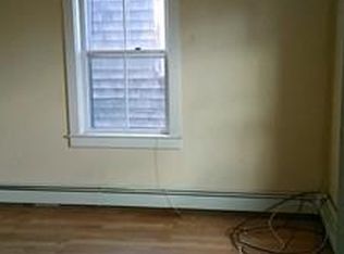 5 Forest Ave #7, Plymouth, MA 02360