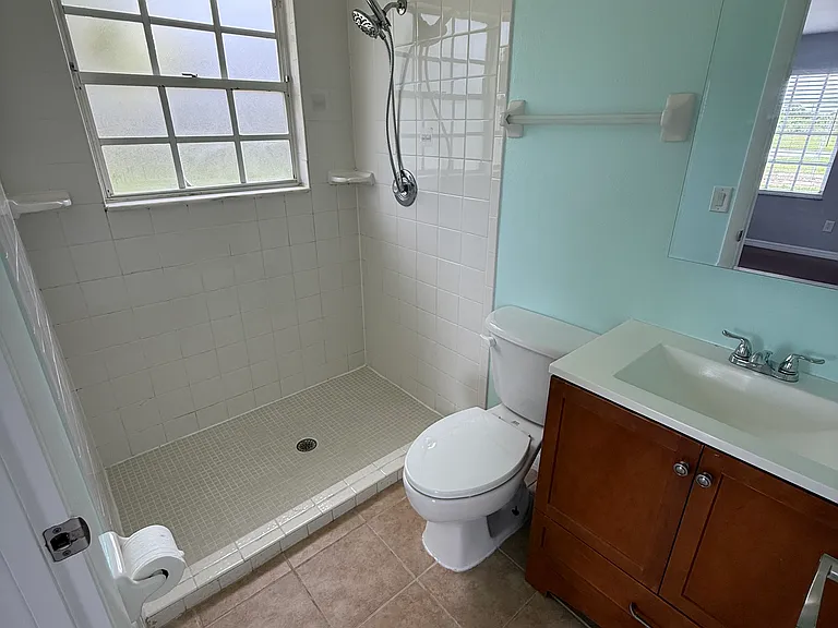 2791 SW Jerico Ln — Photo 10