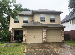 10354 Timberloch Dr, Houston, TX 77070