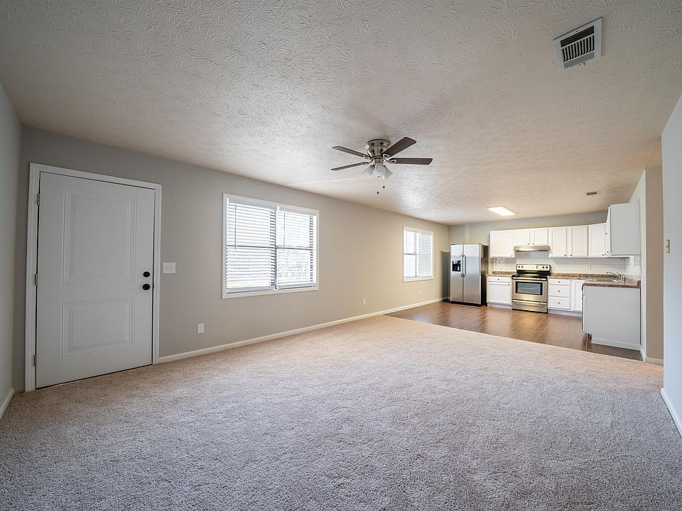 112 Dupree Road 112 Dupree Rd Woodstock GA Zillow