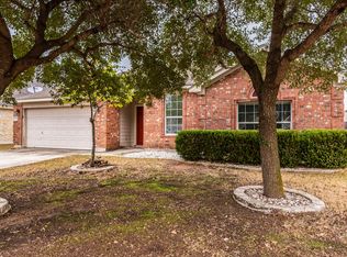 1178 Star Mdw, Kyle, TX 78640