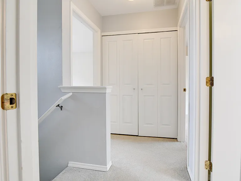 16920 Tulip Ln — Photo 27
