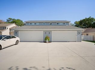5052 S 58th St #5052, Milwaukee, WI 53220