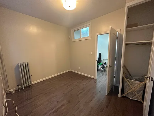 Rented by Corcoran | media 15