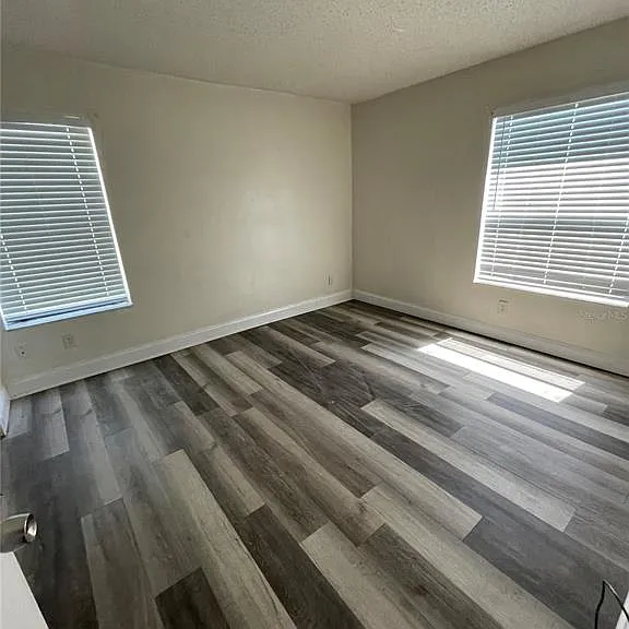 2201 Cascades Blvd #302 — Photo 4