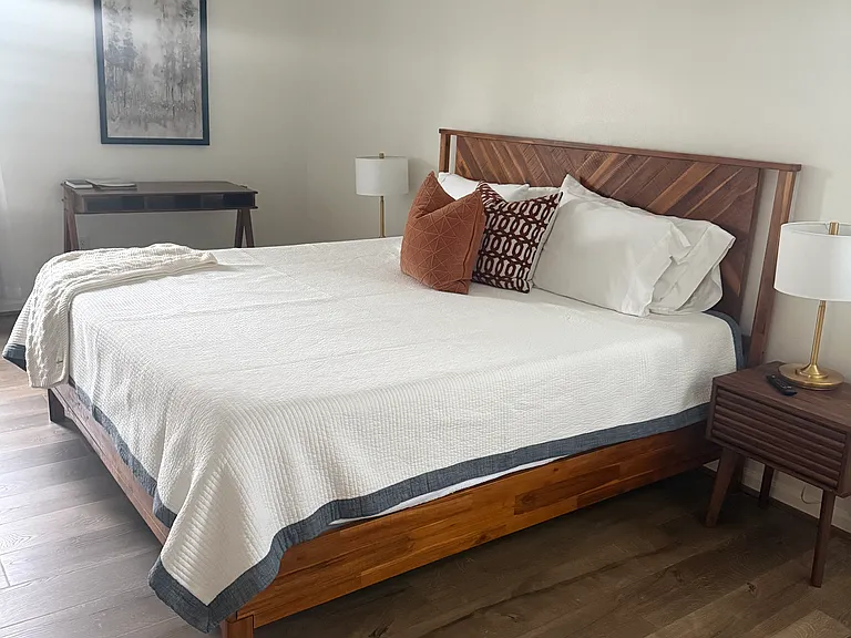 6444 Ridgeview Dr #101 — Photo 10