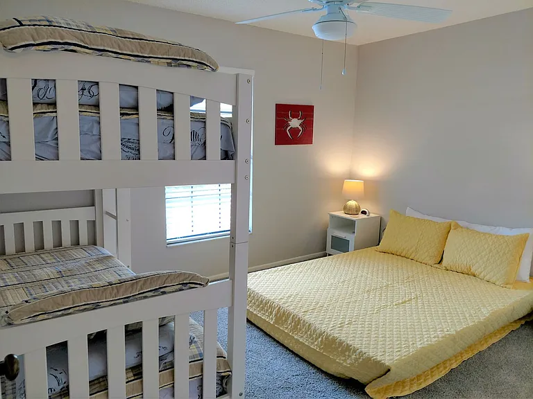310 Mission Trl N #H — Photo 13