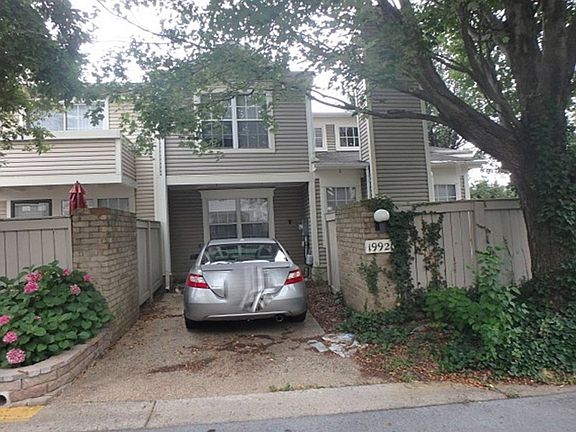 3rd image of 19921 Sugar Notch Cir