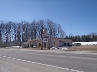 1st image of 11324 Us Highway 31 S