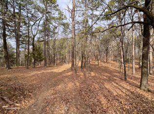 142 Valley Ranch Way, Little Rock, AR 72223