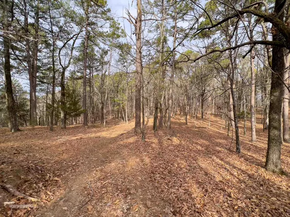 142 Valley Ranch Way, Little Rock, AR 72223