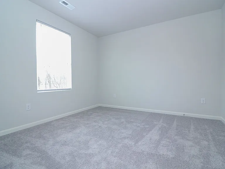 132 Elegance Way — Photo 41