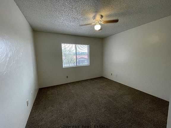 3rd image of 627 Dameron Dr APT 3