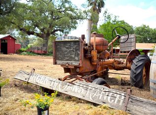 19101 Los Hermanos Ranch Rd, Valley Center, CA 92082