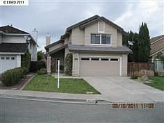 1st image of 4629 Shannondale Dr