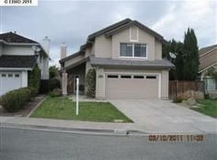 4629 Shannondale Dr, Antioch, CA 94531