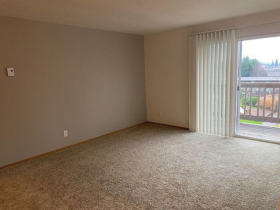 2nd image of 8057 SE Monroe St #7939