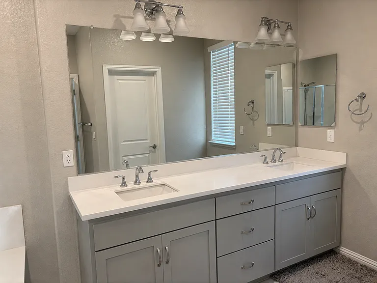 40665 Squill Cmn — Photo 13