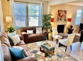 248 W Erics Way, Mountain House, CA 95391