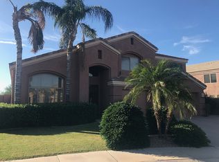 9753 E Celtic Dr, Scottsdale, AZ 85260