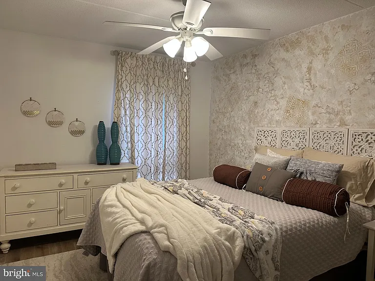 5236 W Running Brook Rd #201 — Photo 13