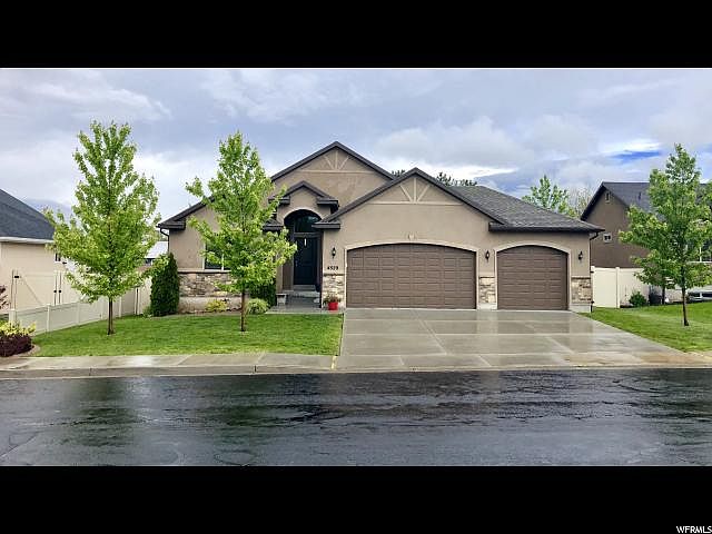 1st image of 4529 S Greystock Cir