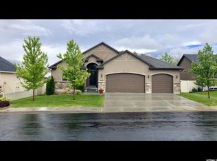 4529 S Greystock Cir, West Valley City, UT 84120