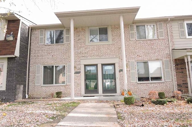 1st image of 38112 Lordstown Dr