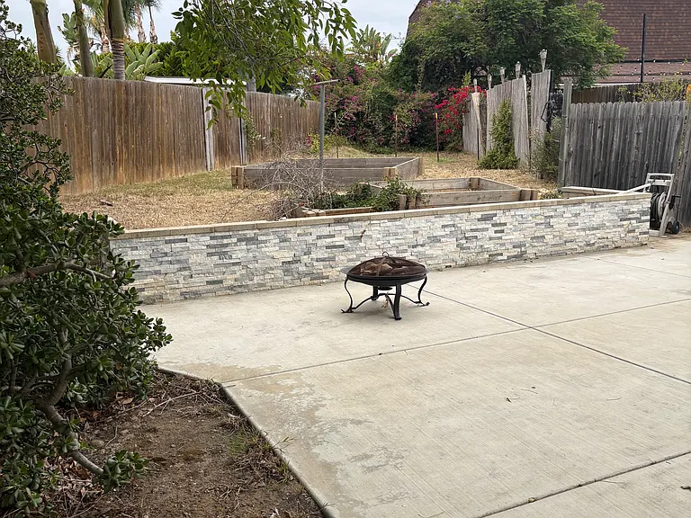 4536 Moraga Ave — Photo 17